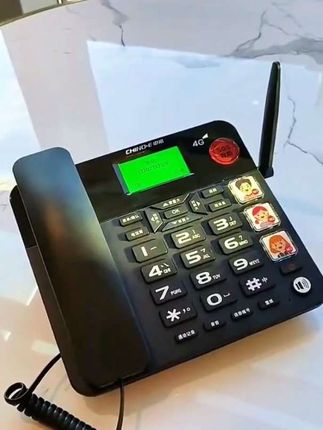#家用座机电话 #座机电话 #电话