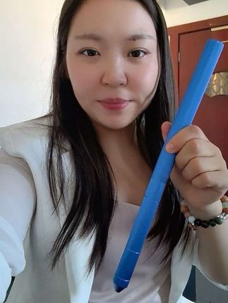 多功能新品乌针磨尖器轻巧氩弧焊方便快捷储存乌针磨尖器#强烈推荐 #钨针磨尖器 #抖音推广