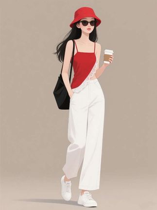 治愈人心又充满想象力的童诗,让孩子每天读一读,随便一句写近作文里都是锦上添花#作文素材#作文#好书分享#写作技巧