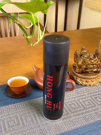 通用打火机气罐 #打火机气体#烟民看过来#好物推荐🔥