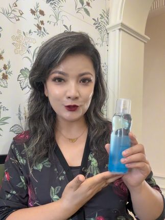 #补水喷雾 #自用好物分享 #女生必备
