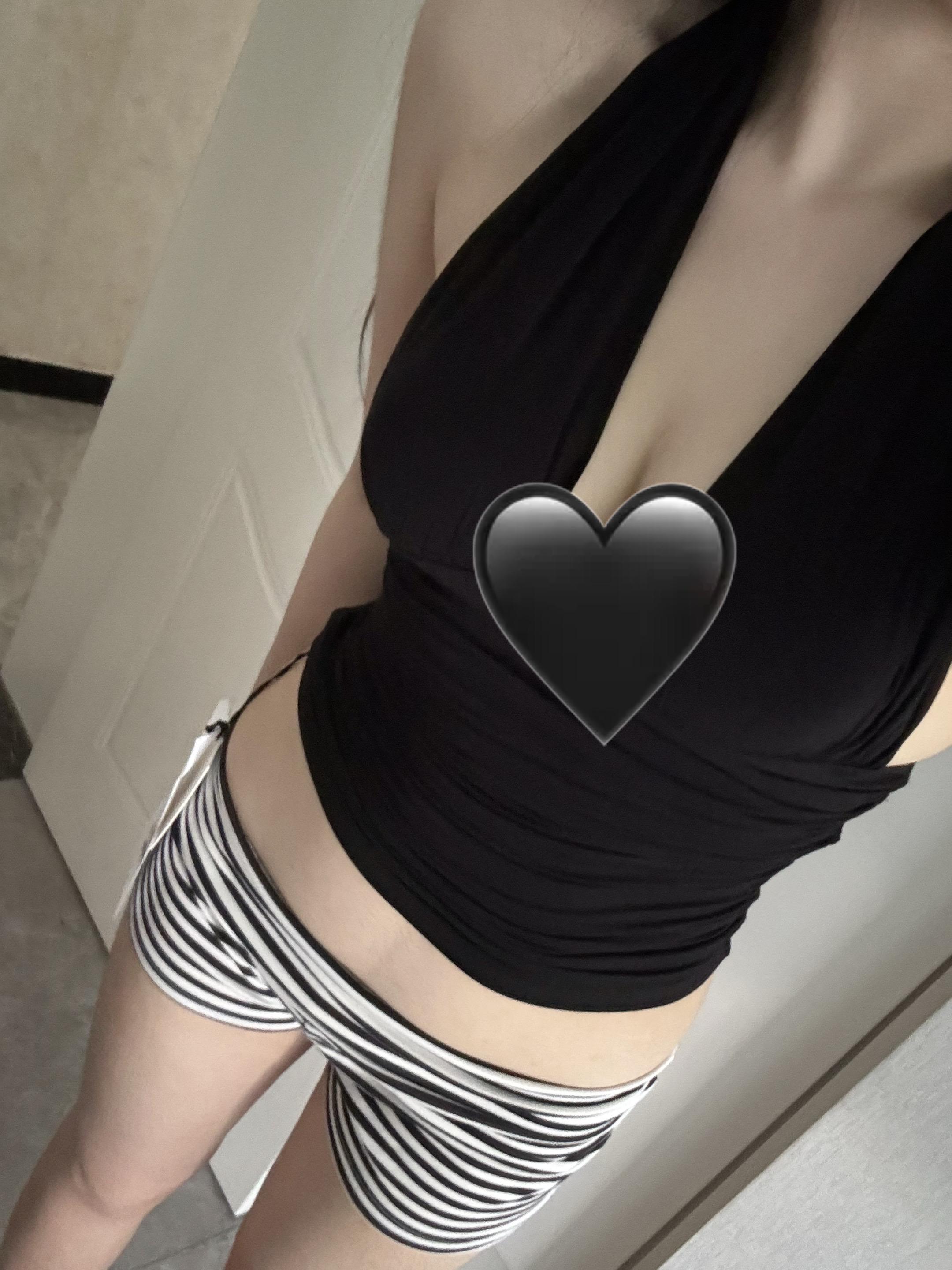 你不能总消耗我 我也会有消沉黯淡的那一天