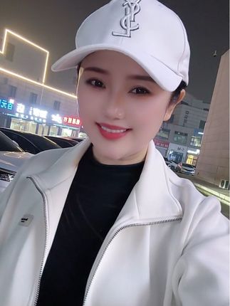#自律的顶端就是享受孤独 #记录生活 #努力成为更好的自己 #打个卡