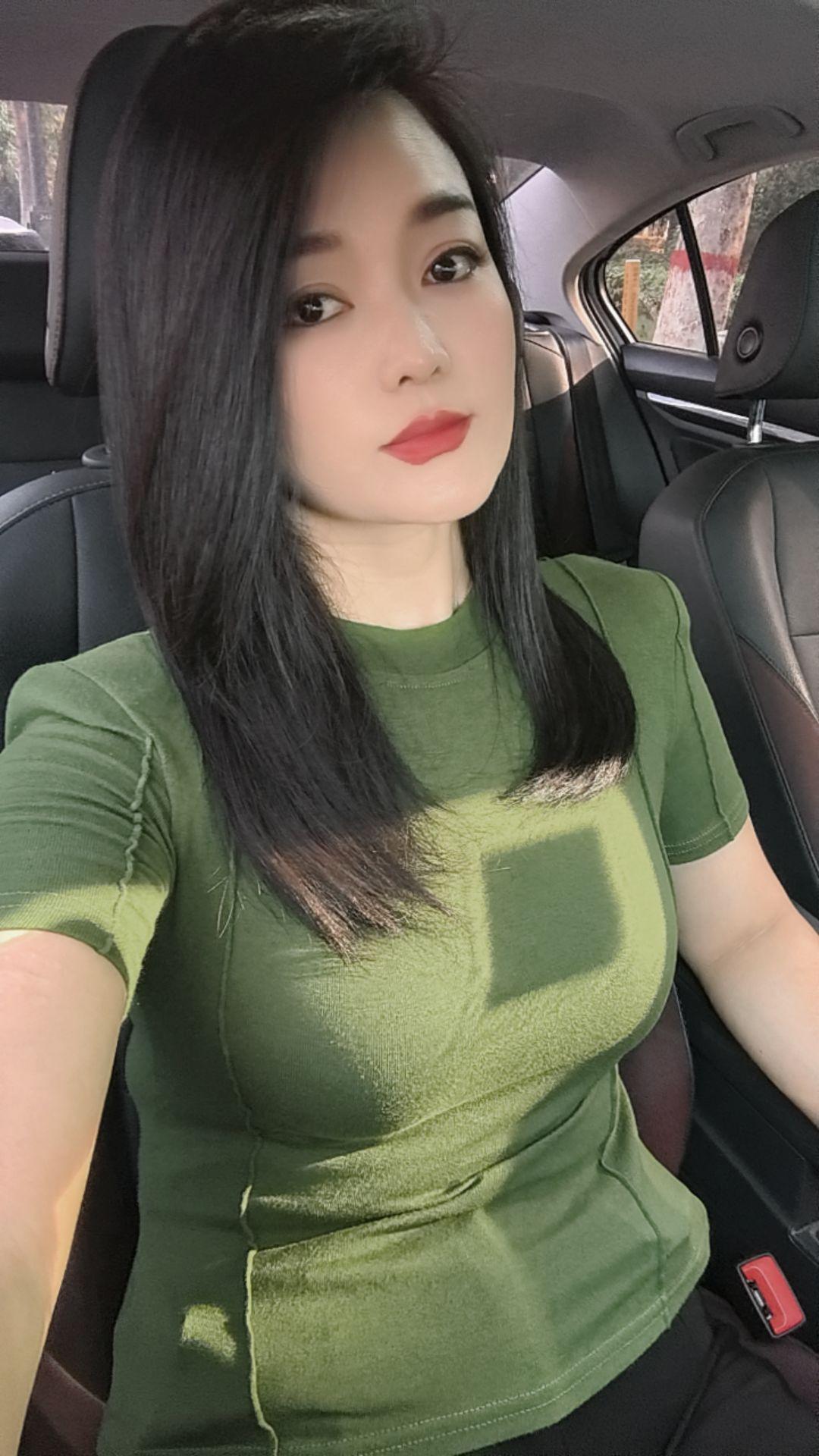 #懂得人自然懂