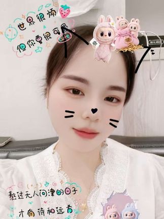 #万能的抖音 #看过来 #惊不惊喜意不意外 #零食推荐