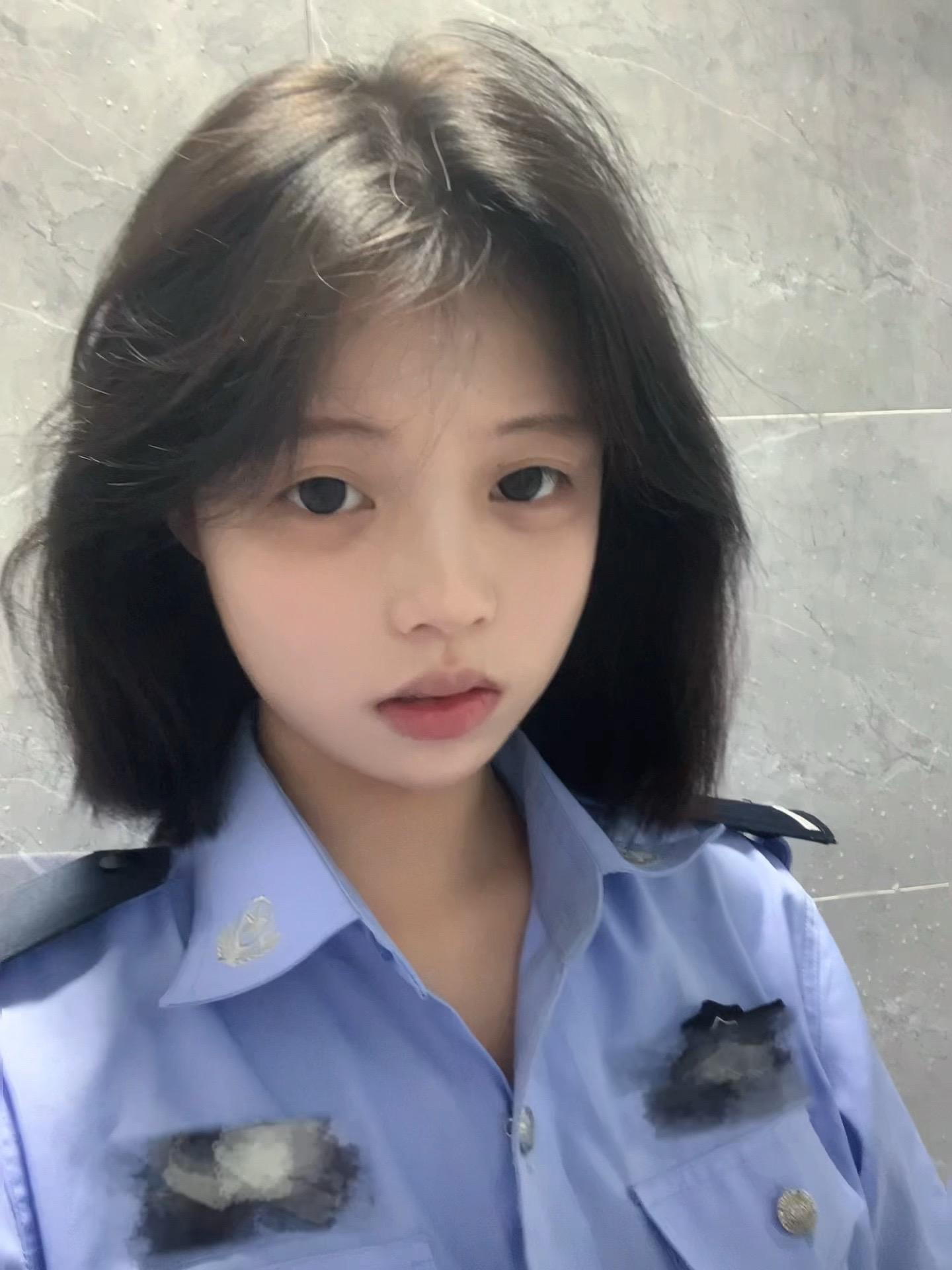 #警校生 一寸光阴一寸金