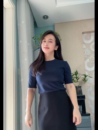 你若给我肆无忌惮的偏爱、 我定还你掏心掏肺的深情!