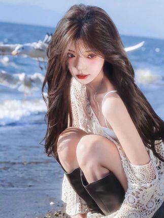 #杜克和一哥 #杜克环游世界 #孟加拉的故事 #交换世界计划