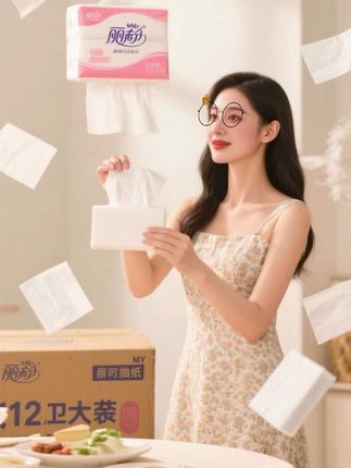 #女人一定要活成自己喜欢的样子 #女人#精致女人必备#变美#宝妈