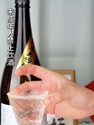 一口气囤了好几箱夏天喝,这个价格没什么可犹豫的,甘爽好喝,赶紧囤起来吧!#酒#美酒分享#好酒分享#好酒#甘爽