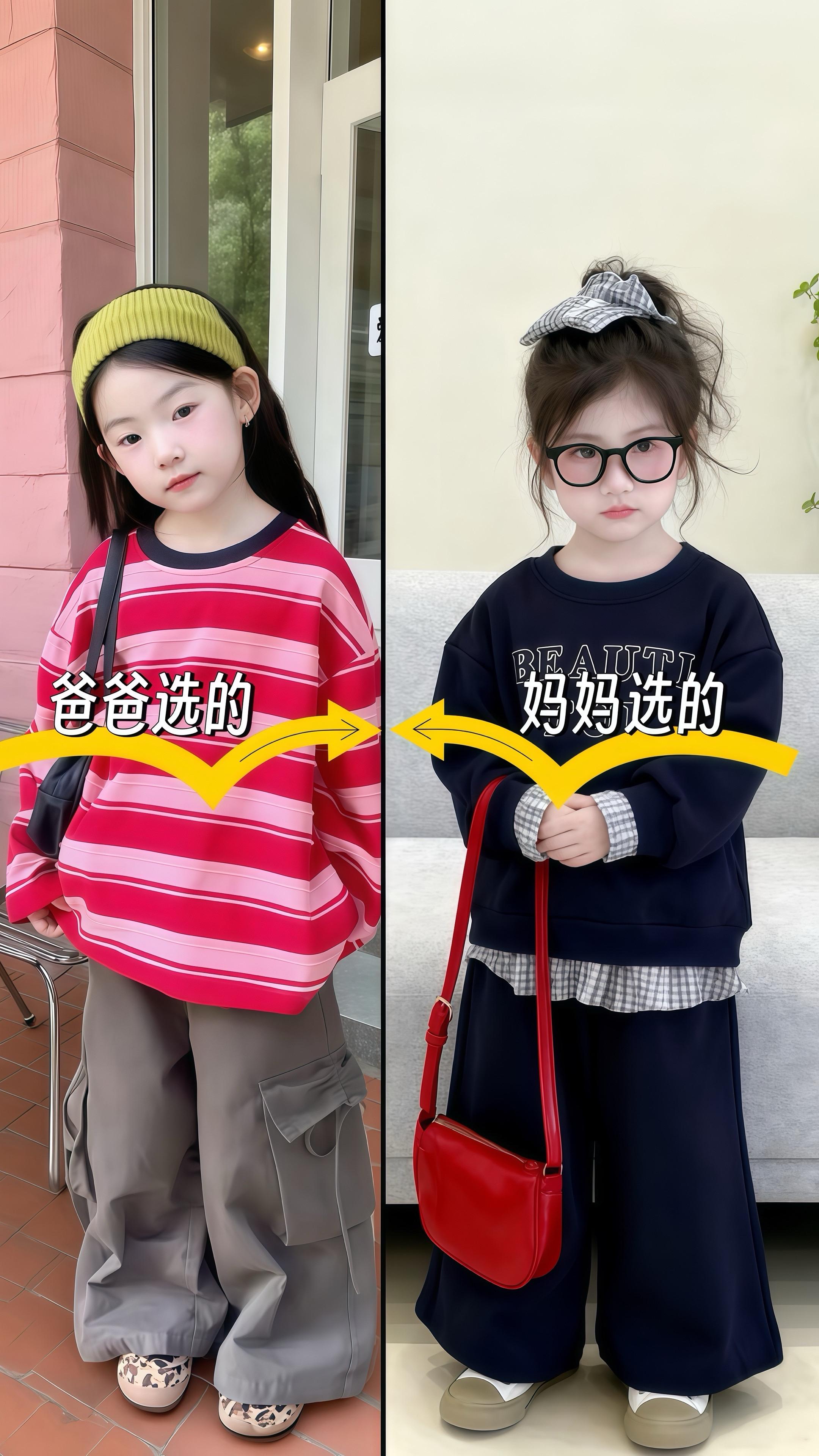 #拿捏穿搭公式#穿搭尖子生企划#这个秋天被琥珀系治愈了#秋冬穿搭新鲜感在线#预制国庆出游穿搭@DOU+上热门 @抖加🔥上热门🔥dou+🔥热点宝 @上热门🔥🔥🔥 @我要上热门 @抖音小助手