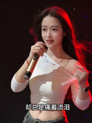 #心碎在夜里 我试着把你忘记,试着走出回忆,试着删了过去,断了联系…#有点上头 #抖音热歌 #热歌分享 #伤感音乐