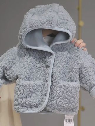 #高品质童装 #面料柔软舒适 #谁穿谁好看#休闲穿搭 #新品上新