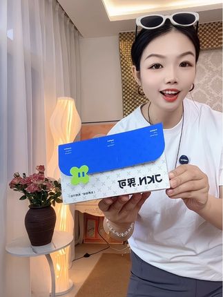材质是用到了高品质的澳洲进口长绒棉,手感软乎乎的,穿起来柔软又亲肤#强烈推荐 #舒适 #女生必备 #柔软舒适好看百搭