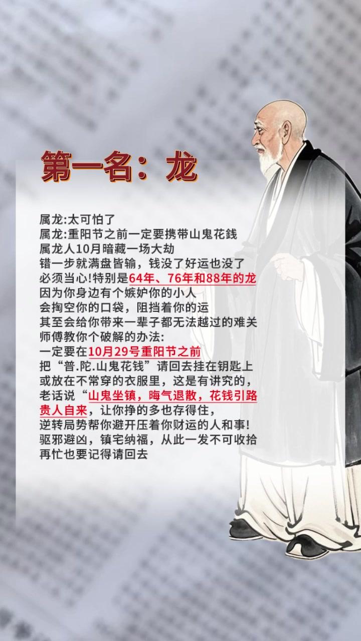 #龙#属龙 #生肖龙