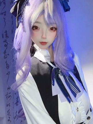 把你刚复制的东西给我看看