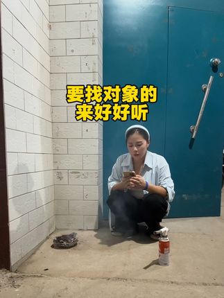 啊比甲当嘎嗡班匝尔萨埵嗡#记录修行生活#施食