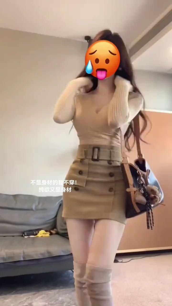 #张予曦毕雯珺真拍了红裙抱 #深情眼 #张予曦 #毕雯珺 #秋季穿搭