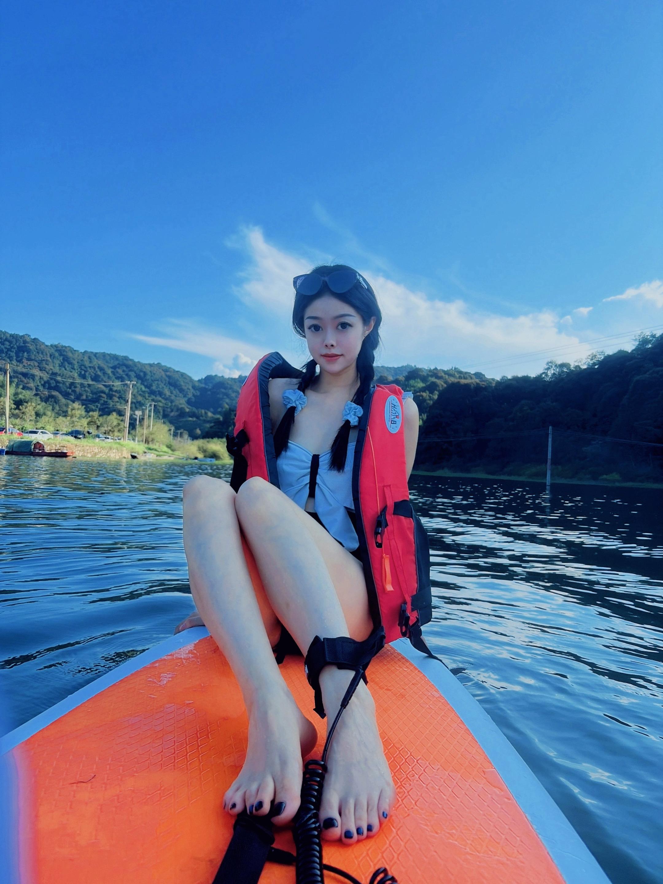 文案基础,人就不基础#御姐 #同城