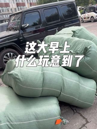 #仓库实拍 #只做高品质 #服装人 #源头好货 #打包发货