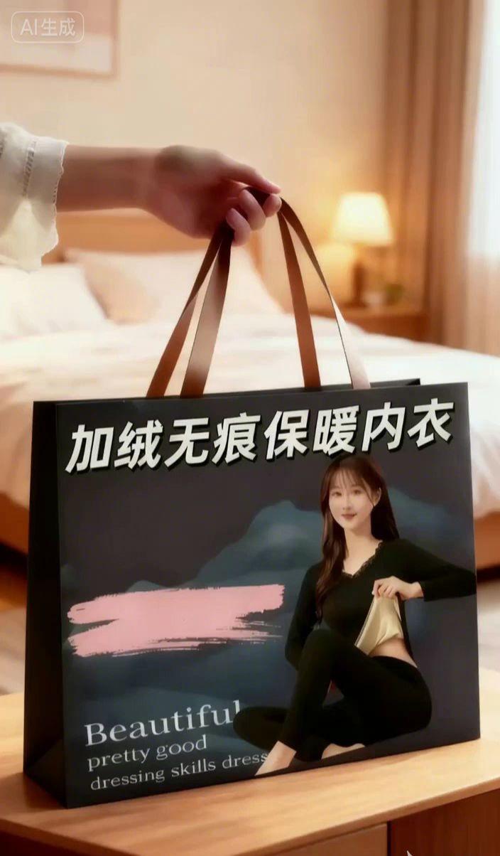 #强烈推荐 #好物推荐🔥 #良心推荐 #女生必备 #品质好物 @抖加🔥上热门🔥dou+🔥热点宝
