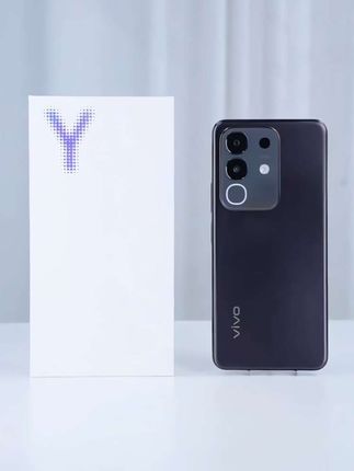 #vivoy300t #vivo #vivo手机 #手机 #数码科技
