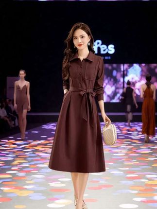 #时尚女装穿搭#早秋穿搭#高级感女装穿搭#气质女装#秋款女装