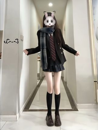 懒羊羊被吃了#jk #鸽子摇 #火影 #抽象#已成年无任何不良影响 已成年 正常穿搭正常舞蹈