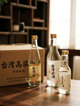 这款台湾高粱酒,地道台湾味,整箱6瓶,每瓶600ml大容量。#高粱酒 #性价比超高 #口粮酒 #纯粮酿造 #好喝不贵 @DOU+小助手