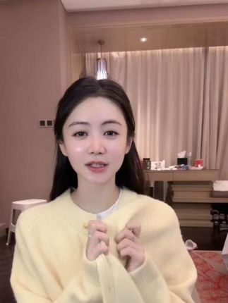 2025新款高级感纯色韩系小木扣百搭显瘦针织开衫女外套HZ008#上热搜 #每日分享 #快来围观 #种草好物 #宝藏好物打卡