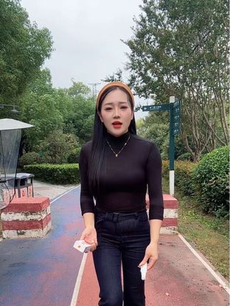 喷脚王,体验一下好用很,大人小孩都管用,七天无理由,有运费险,放心拍#好物推荐🔥