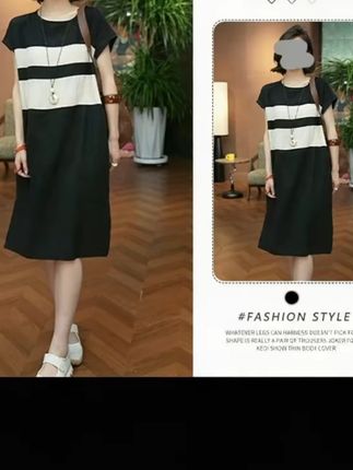 别致个性设计感百搭裙子#穿出自信穿出美丽 #引领时尚潮流 #美搭尽显女神范 #简约大气