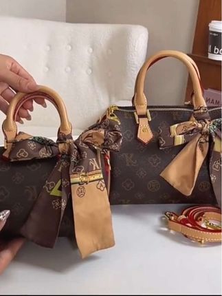 #包包推荐 #自用好物分享 #女神必备 #实拍 #强烈推荐