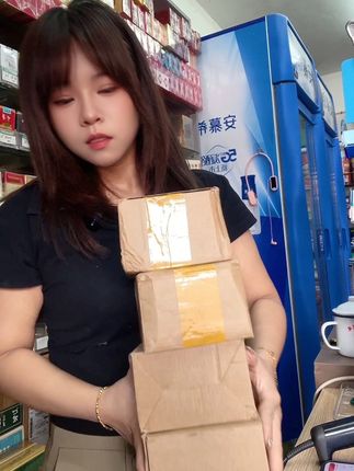 #防风打火机 #好货推荐 #厂家直发品质保证