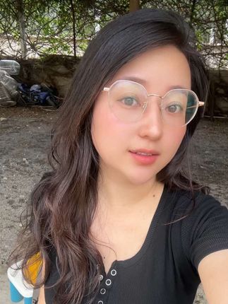 刀在石上磨、人在事上练、人总要沉淀沉淀#相信自已 #东川 #东川特产