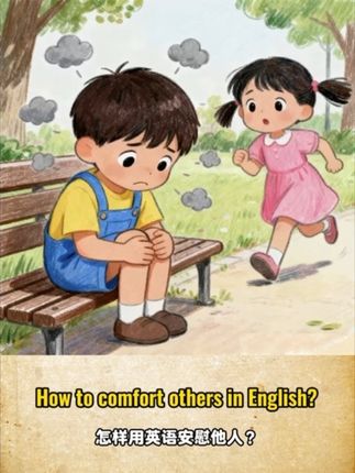 小学英语从课内到大千世界,不仅有课本同步知识讲解巩固,还有知识拓展,音频跟读,视频讲解,跟着单元内容学就可以啦。#小学英语 #流利说英语 #英语阅读 #英语作文