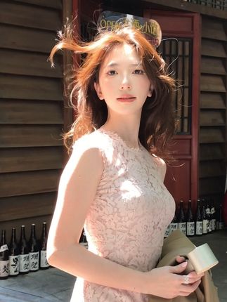 心思细腻的人 感受更多是幸福还是悲伤 #今天穿什么 #阳光