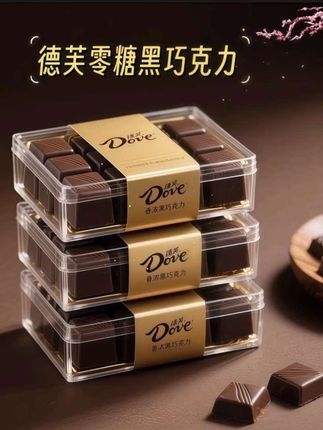 #今日分享 #好物推荐分享 #每日分享 #强烈推荐 #快来看看