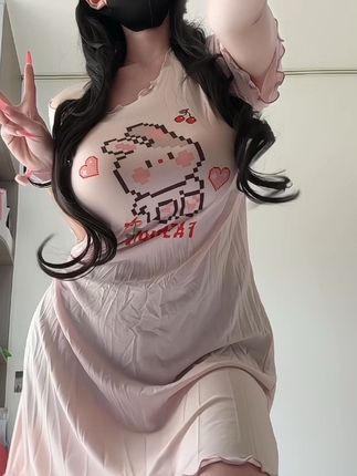微博什么 我只是一个04的宝宝而已#拉抽屉变装 #变装 #反差 #御姐 #甜妹