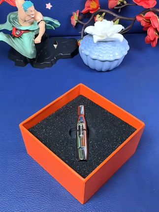 #烟嘴过滤器#焦油过滤器#烟民看过来