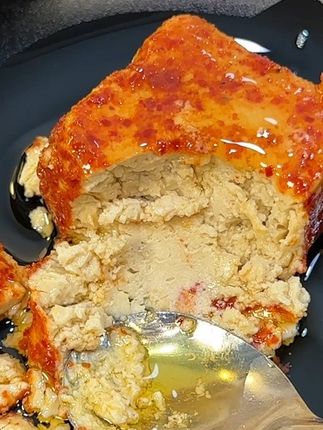 干净卫生又住单间的有机豆腐乳!我妈都让我多囤点 #下饭菜 #有机豆腐乳 #豆腐乳