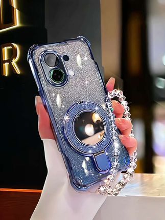 带支架防摔OPPOK13Turbo手机壳#手机壳 #oppo手机壳 #oppoK13Turbo手机壳#带支架手机壳 #这也太好看了