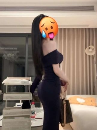 #优雅气质