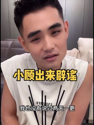 喜欢家里香香的,赶紧试试大王的同款香薰,还是五星级酒店同款香薰,真的好好闻!#香薰 #持久留香 #好物推荐🔥 #种草