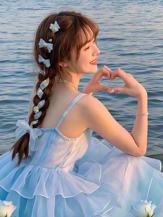 这可能是亲人去世后,最无法用科学解释的神奇现象。 #感人瞬间 #泪目瞬间#科学 #财库大开发大财#发财