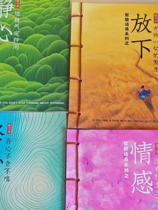 流金岁月,繁花似锦,青春逝去,身不由己#治愈 #静心书写 #临摹本 #唯美诗词 #智慧语录