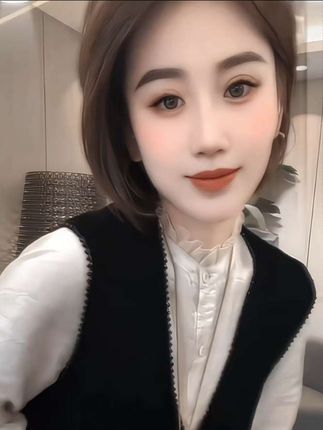 #减龄气质 #显瘦遮肉 #洋气上档次 #百搭上衣 #好物推荐🔥