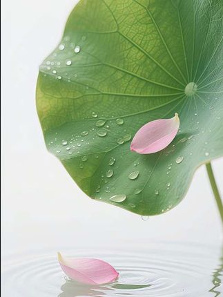 治愈人心又充满想象力的童诗,让孩子每天读一读,随便一句写近作文里都是锦上添花 #作文素材 #作文 #好书分享 #写作技巧