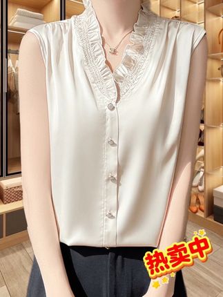 #高级感穿搭 #通勤搭配 #职场穿搭 #清仓特价 #清仓特价大甩卖