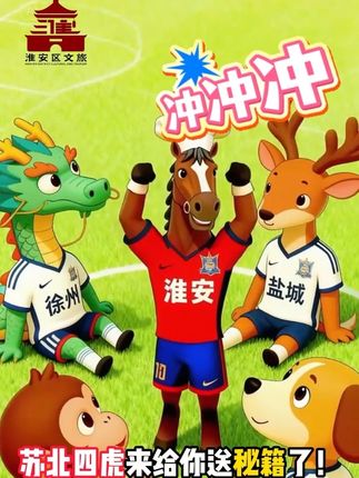 @南通文旅 通哥!颤抖吧!秘籍在手,天下我有!